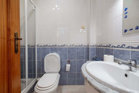 Villa i Lagos, Faro, Lagos - € 775.000 | Ref: C4070 - foto 22