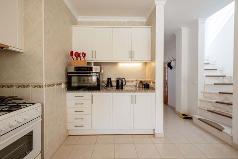 Villa i Lagos, Faro, Lagos - € 775.000 | Ref: C4070 - foto 23