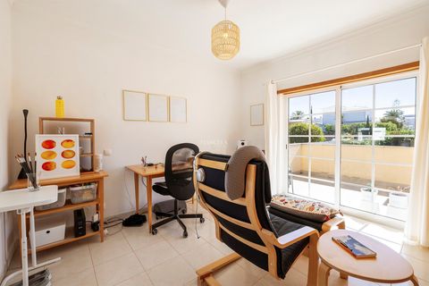 Villa i Lagos, Faro, Lagos - € 775.000 | Ref: C4070 - foto 24