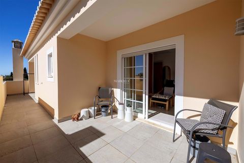 Villa i Lagos, Faro, Lagos - € 775.000 | Ref: C4070 - foto 25