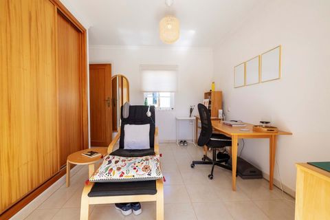 Villa i Lagos, Faro, Lagos - € 775.000 | Ref: C4070 - foto 26