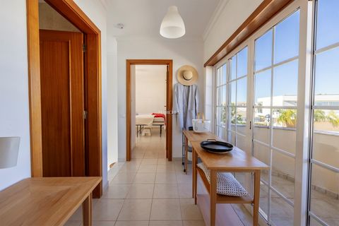 Villa i Lagos, Faro, Lagos - € 775.000 | Ref: C4070 - foto 27