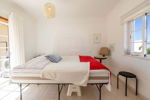 Villa i Lagos, Faro, Lagos - € 775.000 | Ref: C4070 - foto 28