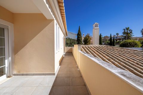 Villa i Lagos, Faro, Lagos - € 775.000 | Ref: C4070 - foto 29