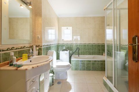 Villa i Lagos, Faro, Lagos - € 775.000 | Ref: C4070 - foto 30