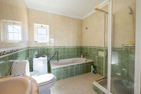 Villa i Lagos, Faro, Lagos - € 775.000 | Ref: C4070 - foto 31
