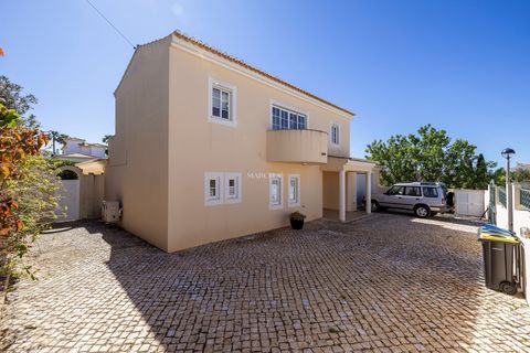 Villa i Lagos, Faro, Lagos - € 775.000 | Ref: C4070 - foto 32