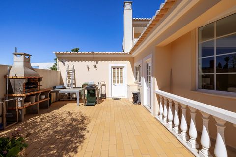 Villa i Lagos, Faro, Lagos - € 775.000 | Ref: C4070 - foto 33