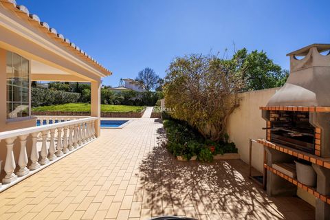 Villa i Lagos, Faro, Lagos - € 775.000 | Ref: C4070 - foto 35