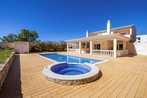 Villa i Lagos, Faro, Lagos - € 775.000 | Ref: C4070 - foto 37