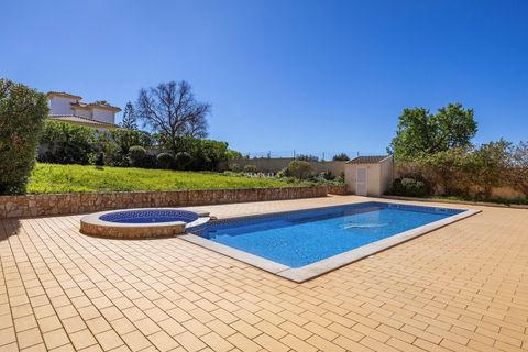 Villa i Lagos, Faro, Lagos - € 775.000 | Ref: C4070 - foto 38