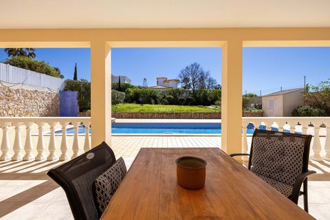 Villa i Lagos, Faro, Lagos - € 775.000 | Ref: C4070 - foto 39
