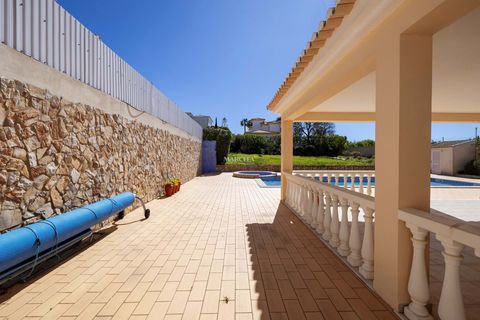 Villa i Lagos, Faro, Lagos - € 775.000 | Ref: C4070 - foto 40