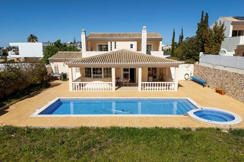Villa i Lagos, Faro, Lagos - € 775.000 | Ref: C4070 - foto 41