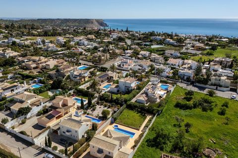 Villa i Lagos, Faro, Lagos - € 775.000 | Ref: C4070 - foto 42