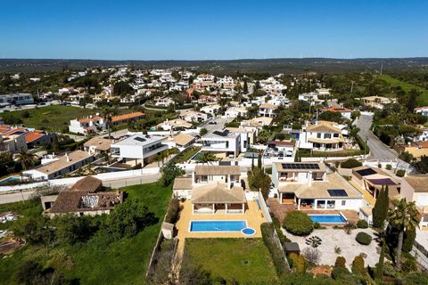 Villa i Lagos, Faro, Lagos - € 775.000 | Ref: C4070 - foto 43