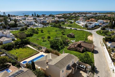 Villa i Lagos, Faro, Lagos - € 775.000 | Ref: C4070 - foto 44