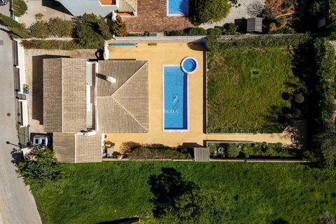 Villa i Lagos, Faro, Lagos - € 775.000 | Ref: C4070 - foto 45