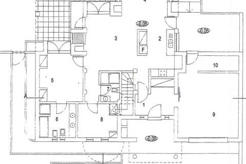 Villa i Lagos, Faro, Lagos - € 775.000 | Ref: C4070 - foto 46