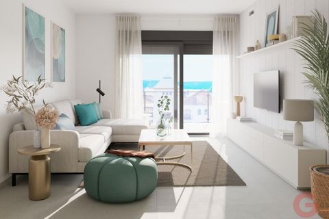 Lejlighed i Almunecar, Granada, Almunecar - € 322.000 | Ref: PSICG4 - foto 6