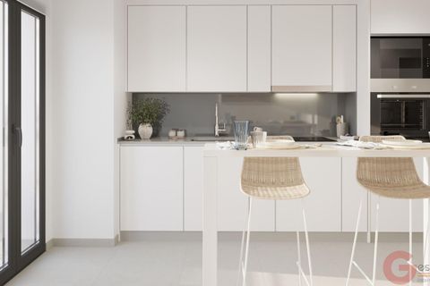 Lejlighed i Almunecar, Granada, Almunecar - € 322.000 | Ref: PSICG4 - foto 10