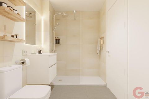 Lejlighed i Almunecar, Granada, Almunecar - € 322.000 | Ref: PSICG4 - foto 20
