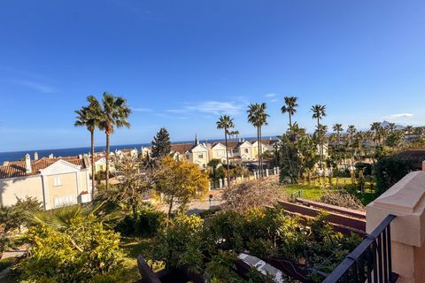 Byhus i La Alcaidesa, Cadiz, La Alcaidesa - € 599.000 | Ref: 428-05322P - foto 1