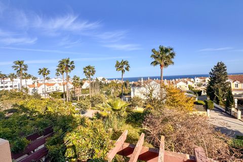 Byhus i La Alcaidesa, Cadiz, La Alcaidesa - € 599.000 | Ref: 428-05322P - foto 2