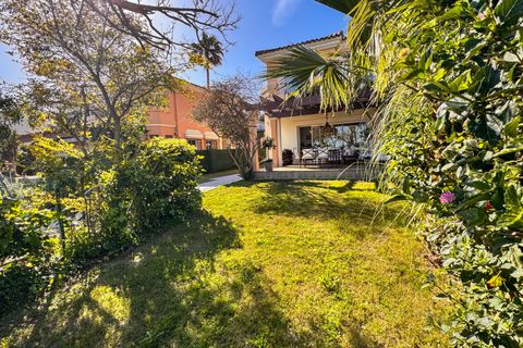 Byhus i La Alcaidesa, Cadiz, La Alcaidesa - € 599.000 | Ref: 428-05322P - foto 3