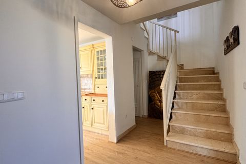 Byhus i La Alcaidesa, Cadiz, La Alcaidesa - € 599.000 | Ref: 428-05322P - foto 6