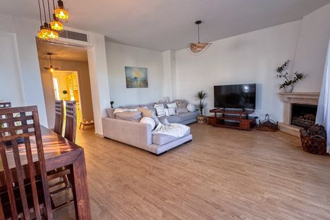Byhus i La Alcaidesa, Cadiz, La Alcaidesa - € 599.000 | Ref: 428-05322P - foto 7