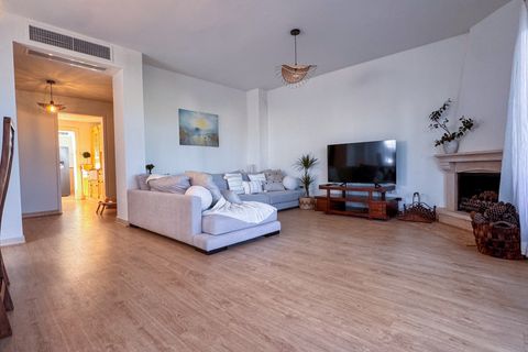 Byhus i La Alcaidesa, Cadiz, La Alcaidesa - € 599.000 | Ref: 428-05322P - foto 8