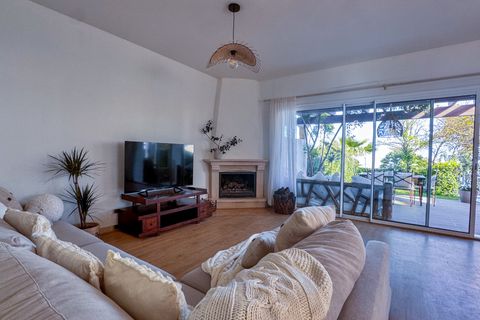 Byhus i La Alcaidesa, Cadiz, La Alcaidesa - € 599.000 | Ref: 428-05322P - foto 9