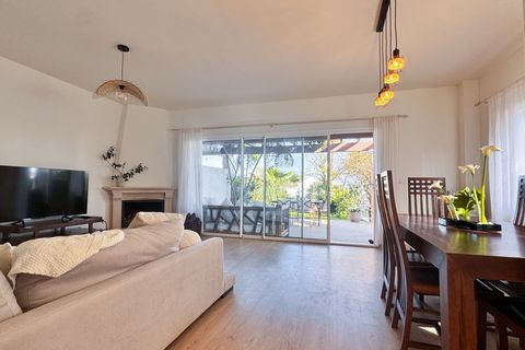 Byhus i La Alcaidesa, Cadiz, La Alcaidesa - € 599.000 | Ref: 428-05322P - foto 10
