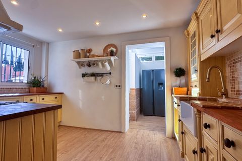 Byhus i La Alcaidesa, Cadiz, La Alcaidesa - € 599.000 | Ref: 428-05322P - foto 12