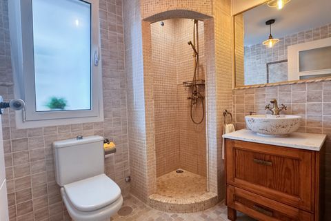 Byhus i La Alcaidesa, Cadiz, La Alcaidesa - € 599.000 | Ref: 428-05322P - foto 14