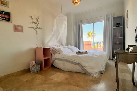 Byhus i La Alcaidesa, Cadiz, La Alcaidesa - € 599.000 | Ref: 428-05322P - foto 17