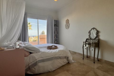 Byhus i La Alcaidesa, Cadiz, La Alcaidesa - € 599.000 | Ref: 428-05322P - foto 18