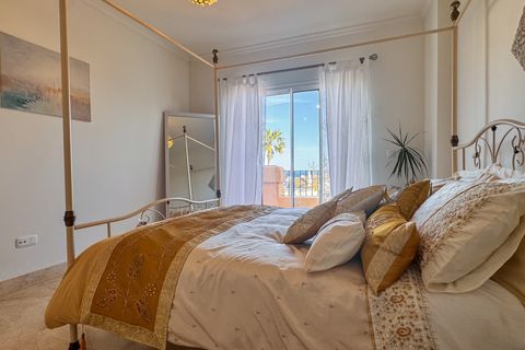 Byhus i La Alcaidesa, Cadiz, La Alcaidesa - € 599.000 | Ref: 428-05322P - foto 19