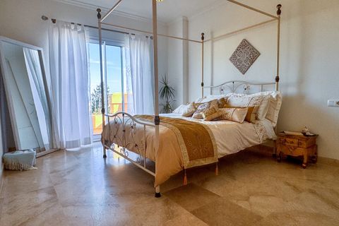 Byhus i La Alcaidesa, Cadiz, La Alcaidesa - € 599.000 | Ref: 428-05322P - foto 20