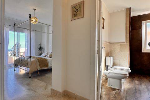 Byhus i La Alcaidesa, Cadiz, La Alcaidesa - € 599.000 | Ref: 428-05322P - foto 21