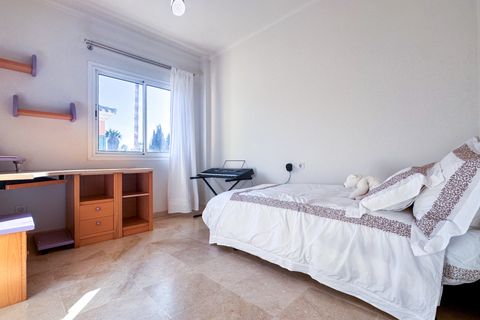 Byhus i La Alcaidesa, Cadiz, La Alcaidesa - € 599.000 | Ref: 428-05322P - foto 22