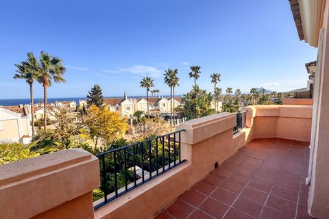 Byhus i La Alcaidesa, Cadiz, La Alcaidesa - € 599.000 | Ref: 428-05322P - foto 23