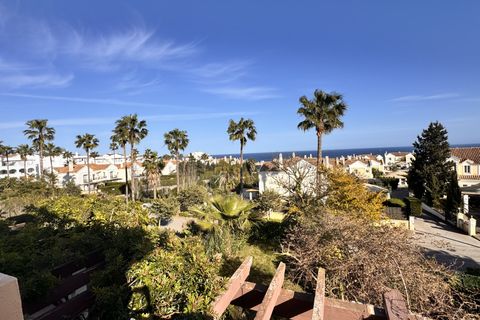 Byhus i La Alcaidesa, Cadiz, La Alcaidesa - € 599.000 | Ref: 428-05322P - foto 24