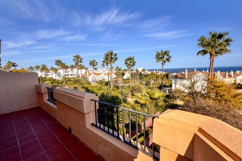 Byhus i La Alcaidesa, Cadiz, La Alcaidesa - € 599.000 | Ref: 428-05322P - foto 25