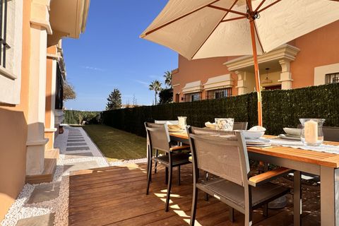 Byhus i La Alcaidesa, Cadiz, La Alcaidesa - € 599.000 | Ref: 428-05322P - foto 26