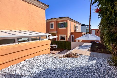 Byhus i La Alcaidesa, Cadiz, La Alcaidesa - € 599.000 | Ref: 428-05322P - foto 27