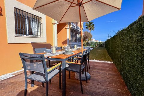 Byhus i La Alcaidesa, Cadiz, La Alcaidesa - € 599.000 | Ref: 428-05322P - foto 28