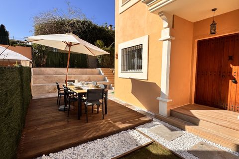 Byhus i La Alcaidesa, Cadiz, La Alcaidesa - € 599.000 | Ref: 428-05322P - foto 30