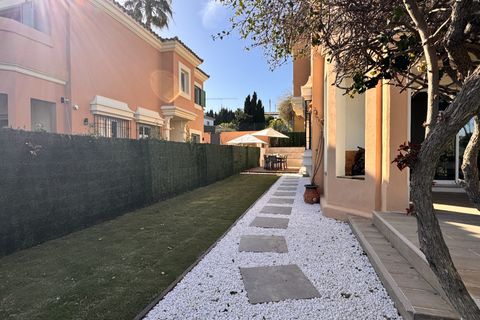 Byhus i La Alcaidesa, Cadiz, La Alcaidesa - € 599.000 | Ref: 428-05322P - foto 31